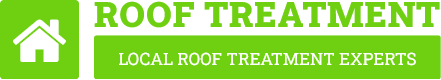 Palmerston North Roof Treatment - Roof Treatment Palmerston North